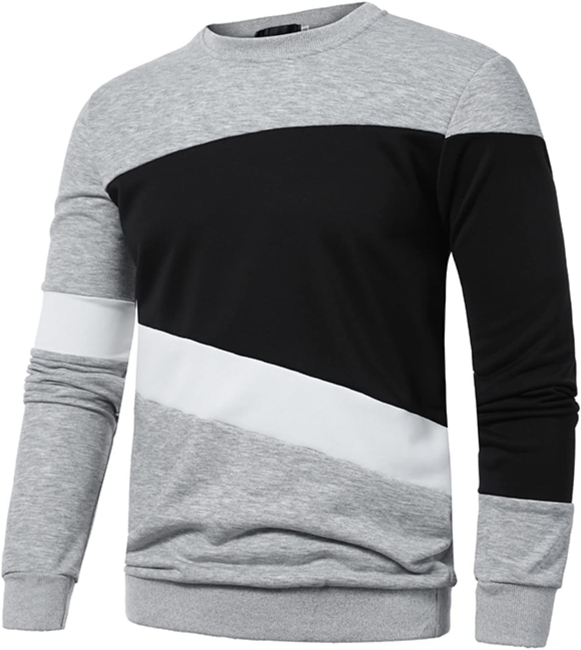 更新履歴（2018） | 古美術ささき 柿の実型 香合 陶器製 木箱付き 白井正斉